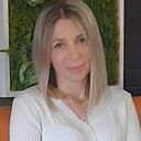 Знакомства: Ольга, 41 год, Омск