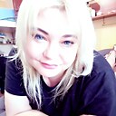 Знакомства: Наташа, 36 лет, Рязань