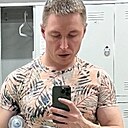 Знакомства: Артем, 31 год, Самара