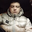 Знакомства: Вячеслав, 35 лет, Клинцы