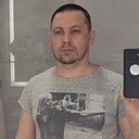 Знакомства: Домовой, 50 лет, Волгоград