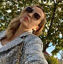 Знакомства: Яна, 36 лет, Костанай