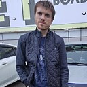 Знакомства: Гена, 28 лет, Благовещенск