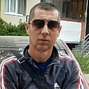 Знакомства: Алексей, 41 год, Курск