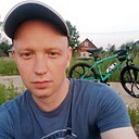 Знакомства: Дмитрий, 42 года, Кострома