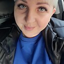 Знакомства: Софья, 31 год, Курган