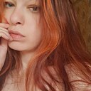 Знакомства: Евгения, 29 лет, Бобров