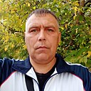 Знакомства: Алексей, 52 года, Пермь