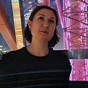 Знакомства: Динара, 41 год, Новосибирск