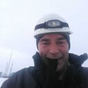 Знакомства: Андрей, 53 года, Стерлитамак