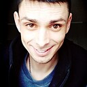 Знакомства: Evgeniy, 38 лет, Астана