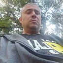 Знакомства: Юрий, 37 лет, Дмитров