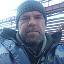 Знакомства: Николай, 53 года, Пинск