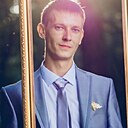 Знакомства: Максим, 39 лет, Владимир
