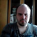 Знакомства: Вячеслав, 43 года, Баймак