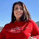 Знакомства: Мария, 45 лет, Барановичи