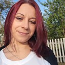 Знакомства: Нюта, 31 год, Киев