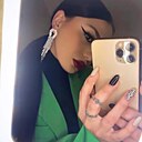 Знакомства: Ассоль, 30 лет, Гомель