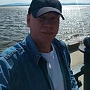 Знакомства: Александр, 48 лет, Хабаровск