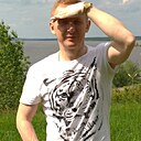 Знакомства: Олег, 51 год, Набережные Челны