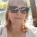 Знакомства: Валерия, 41 год, Семей