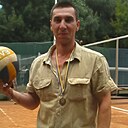 Знакомства: Aleksii, 49 лет, Днепр