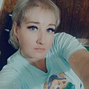 Знакомства: Наталья, 43 года, Тольятти