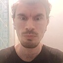 Знакомства: Саша, 35 лет, Одесса