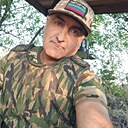 Знакомства: Гаджи, 51 год, Махачкала