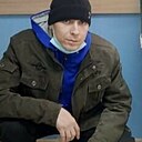 Знакомства: Константин, 34 года, Чита