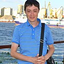 Знакомства: Олег, 40 лет, Саранск