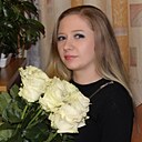Знакомства: Екатерина, 42 года, Луга