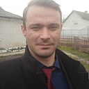 Знакомства: Василий, 33 года, Иваново