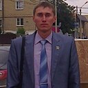 Знакомства: Александр, 38 лет, Сальск