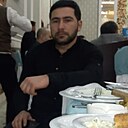Знакомства: Роман, 34 года, Каспийск