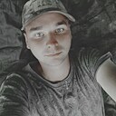 Знакомства: Евгений, 30 лет, Тверь