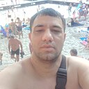 Знакомства: Deqol, 35 лет, Лодзь