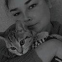 Знакомства: Настя, 27 лет, Горно-Алтайск