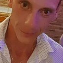 Знакомства: Illya, 36 лет, Вроцлав