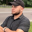 Знакомства: Александр, 32 года, Николаев