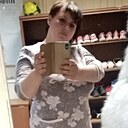 Знакомства: Ирина, 37 лет, Петропавловск-Камчатский