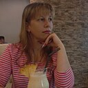 Знакомства: Bellazi, 44 года, Алматы
