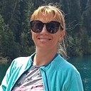 Знакомства: Bellazi, 44 года, Алматы