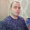 Знакомства: Евгений, 42 года, Темиртау