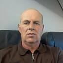 Знакомства: Гариг, 56 лет, Чернышевск