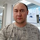 Знакомства: Ильшат, 49 лет, Стерлитамак