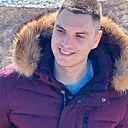 Знакомства: Илья, 27 лет, Владивосток