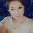 Знакомства: София, 51 год, Джалал-Абад