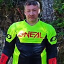 Знакомства: Алексей, 49 лет, Южно-Сахалинск