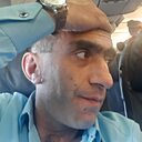 Знакомства: Карен, 46 лет, Раменское